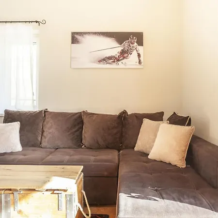 Srna Double * 카파오닉