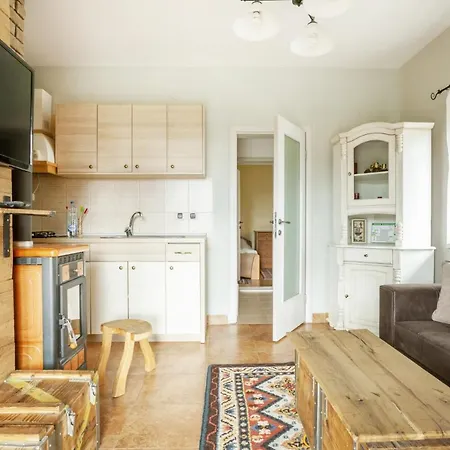 Srna Double * 카파오닉